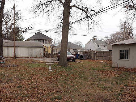 3rd image of 1535 N 32nd St