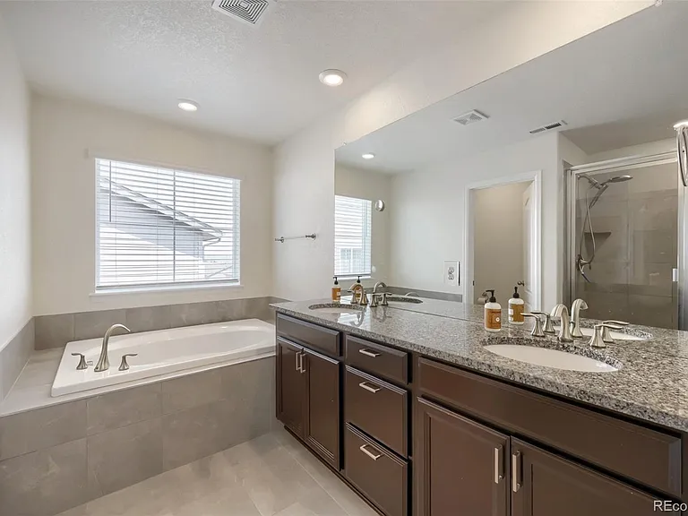 3260 Jonquil St — Photo 10