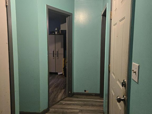 4th image of 1064 Greens Creek Rd