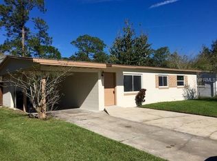 5725 Abercorn Dr, Orlando, FL 32812