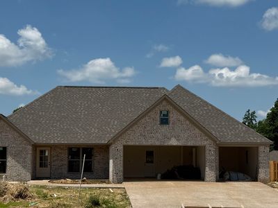 99 Bedford Farms Dr, Jackson, TN, 38305