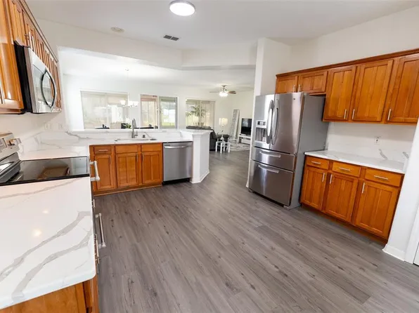 12855 SE 92nd Court Rd, Summerfield, FL 34491
