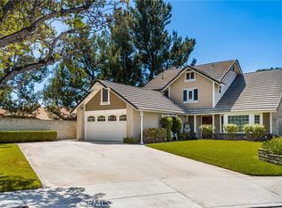 11599 Copper Pass Ct, Rancho Cucamonga, CA 91737