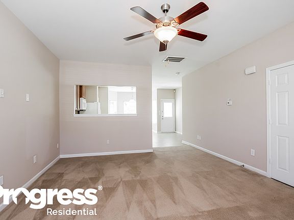 5th image of 15603 Lakepoint Forest Dr