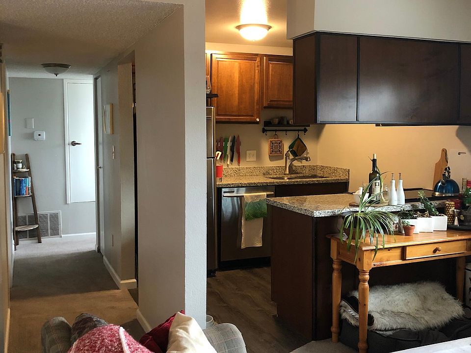 1st image of 6800 E Tennessee Ave APT 363