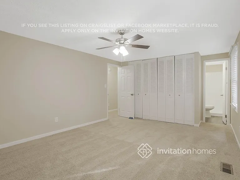 3775 Radcliffe Blvd — Photo 12