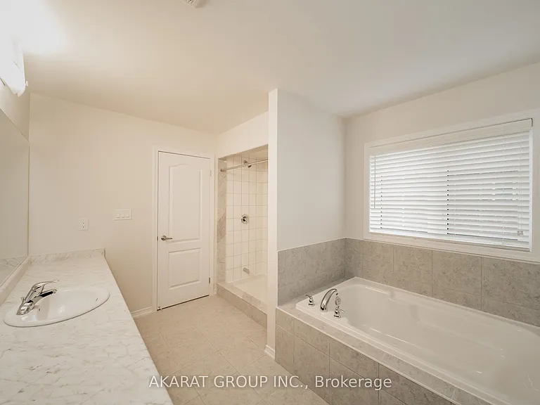 21 Legacy Ln — Photo 28