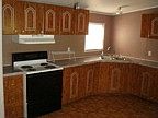 2nd image of 313 Romanshorn St