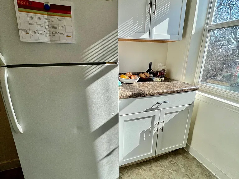 207 S 17th Ave E #207 — Photo 8