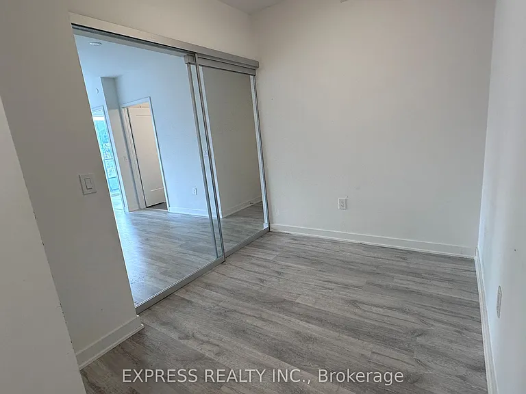 121 Lower Sherbourne St #1648 — Photo 8