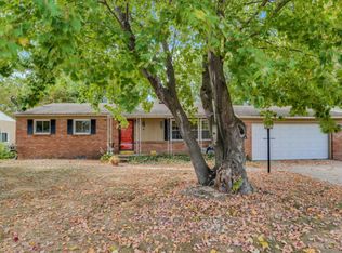 4919 Newcastle Dr SE, Kentwood, MI 49508