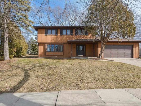 Iowa City IA Real Estate - Iowa City IA Homes For Sale | Zillow