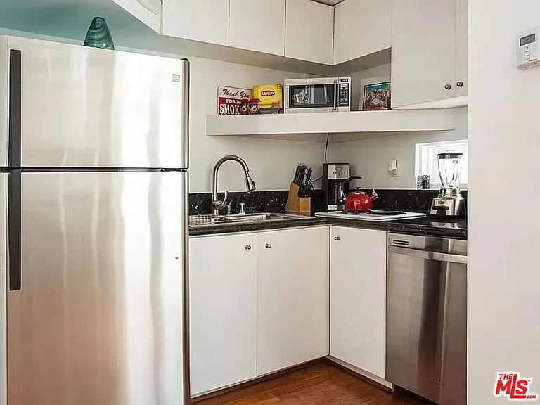 8661 Clifton Way #1 — Photo 11