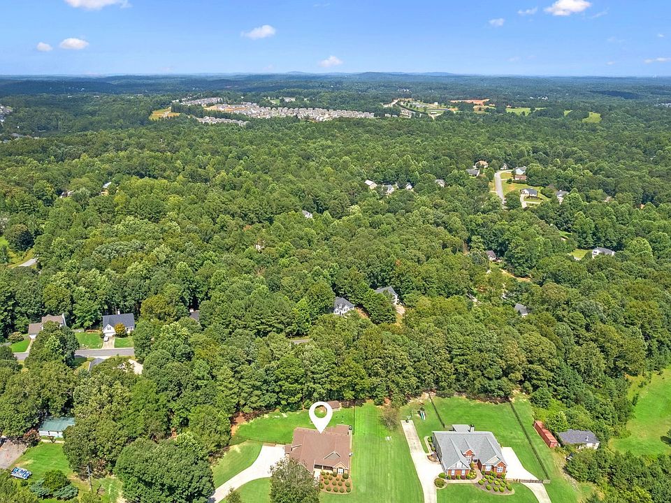 6143 Blackjack Rd, Flowery Branch, GA 30542 MLS 10187881 Zillow