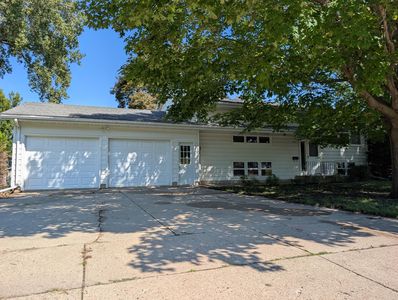 612 7th Ave SW, Waseca, MN, 56093