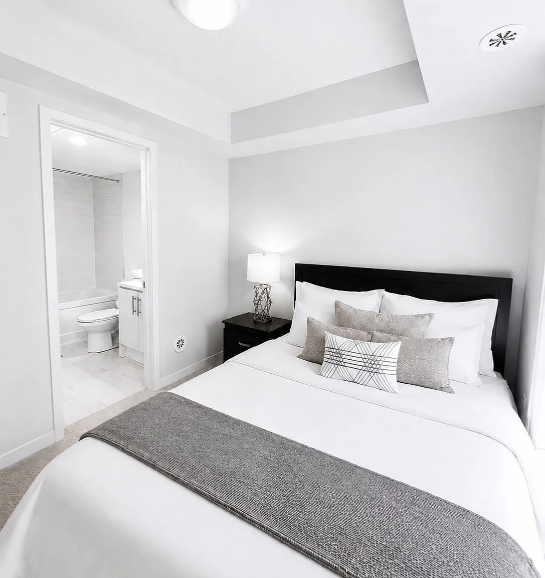 2 bed, $2,700 — Photo 3