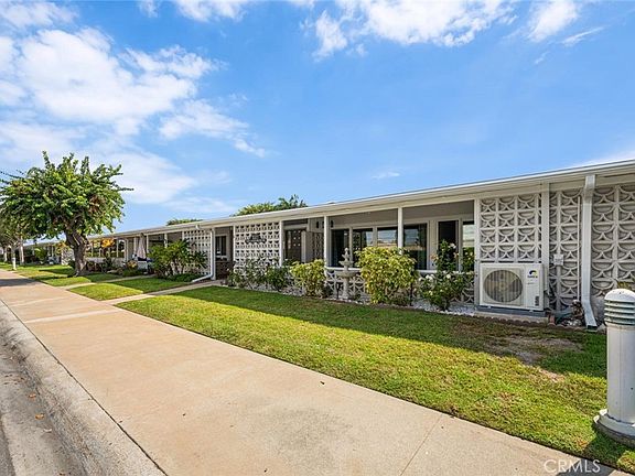 3rd image of 13840 Canoe Brook Dr #M-3-6d
