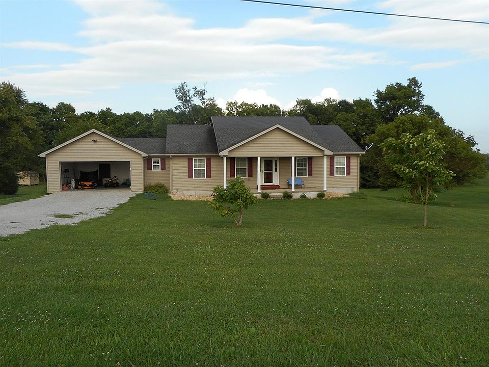 1st image of 340 Blackbird Ln
