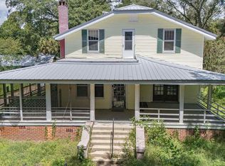 1804 Grundy St, Perdido Key, FL 32507