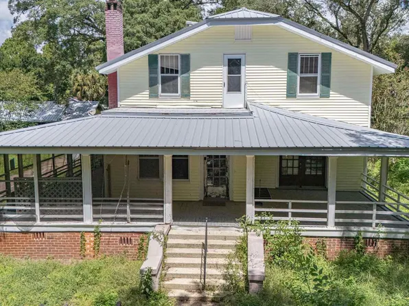 1804 Grundy St, Perdido Key, FL 32507