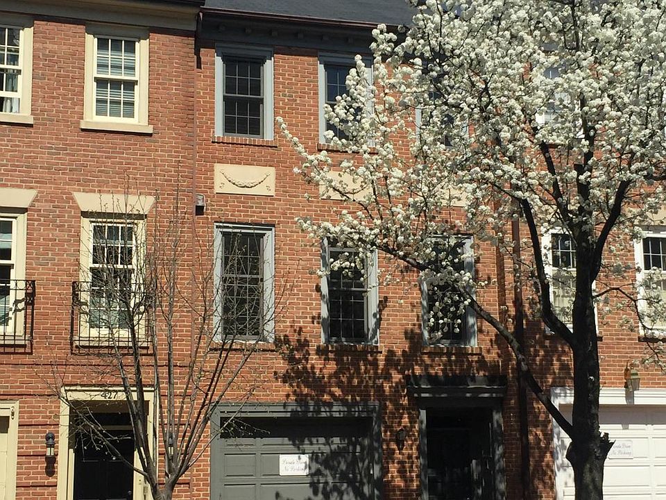 1st image of 425 Cameron St