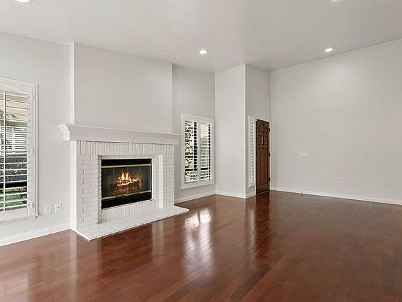 4th image of 33635 Port Marine Dr #63