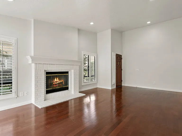 33635 Port Marine Dr #63 — Photo 4