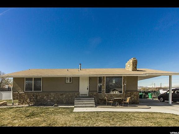 2nd image of 12256 S 2495 W