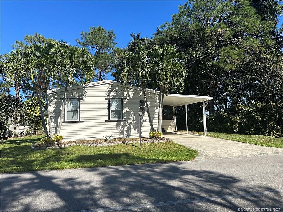1st image of 4479 SE Sweetwood Way
