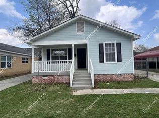 320 McTyere Ave, Jackson, MS 39202