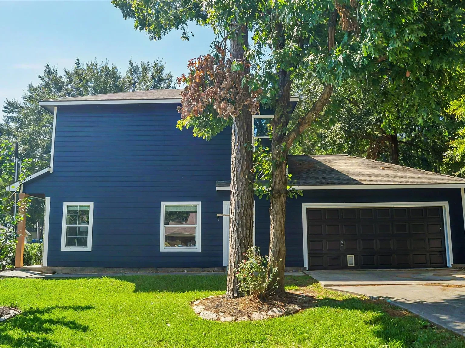 4 bed, 2.5 bath, 1736 sqft, $1,800 — Photo 4