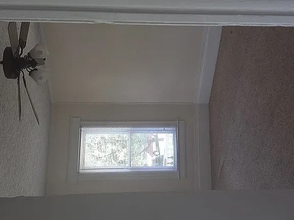 1st image of 23 Gilmer Ave NE