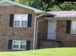 10240 Us Highway 60 E, Spottsville, KY 42458