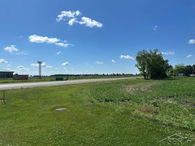 Garfield Rd, Freeland, MI, 48623