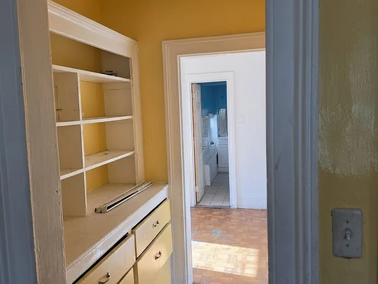 213 Slater St #3 — Photo 8