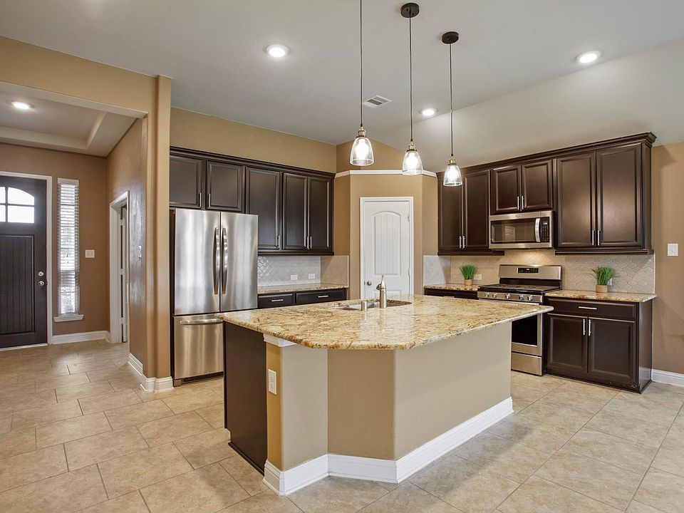 1st image of 24103 Kingdom Isle Ln