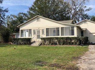 3780 Lakeview Dr, Sebring, FL 33870