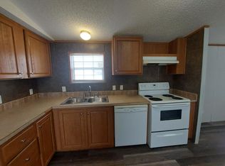 122 Delta Dawn #BV122, Springfield, IL 62707