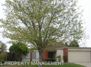 1949 Comanche St, Oceanside, CA 92056