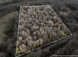 0 Swan Bridge Rd, Talking Rock, GA 30175