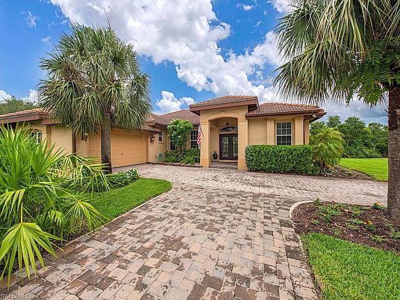 2nd image of 2230 Golden Aster Dr