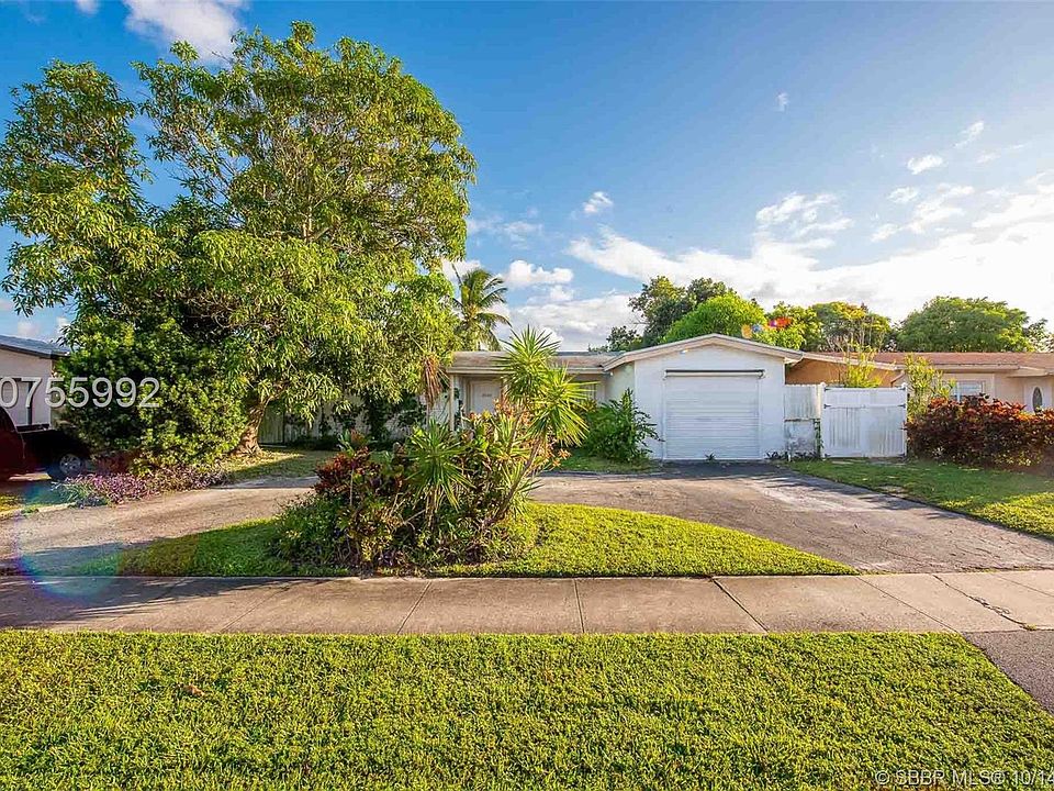 1st image of 4840 NW 39th St