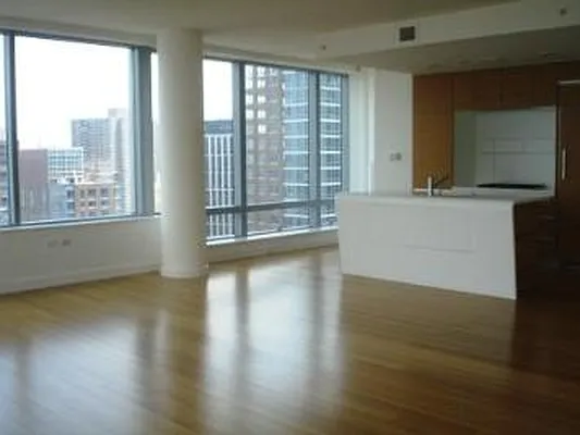 Sold by Corcoran | media 6