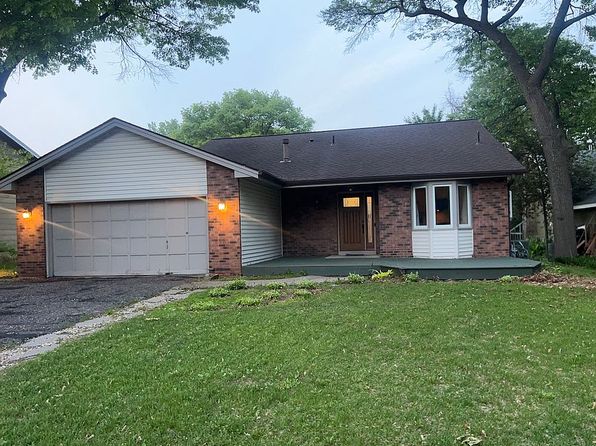243 Cobbler Ct