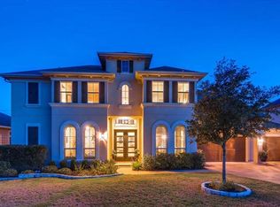 648 Emma Loop, Austin, TX 78737