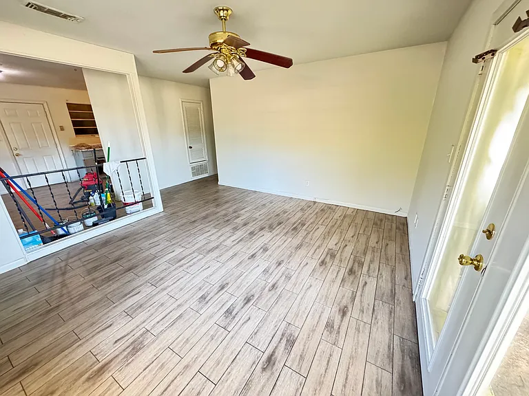 1307 Belair Rd — Photo 3