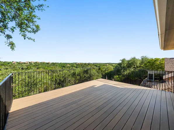 2708 Rio Mesa Dr, Austin, TX 78732