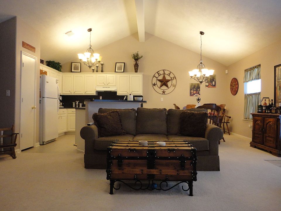 1st image of 9109 Dolphin Cir