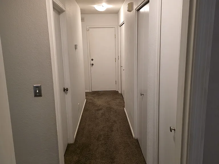 9081 E Ironbark St — Photo 38