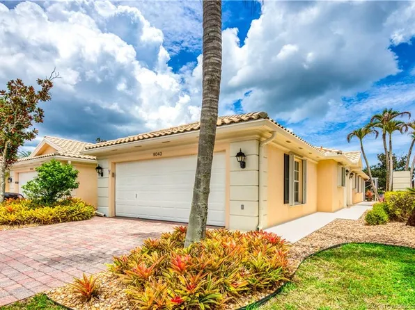 9043 SE Hawks Nest Ct, Hobe Sound, FL 33455
